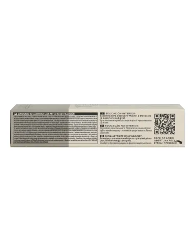 Loreal Majirel Fundamental 4 60Ml